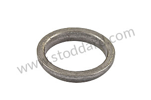 SEALING RING  (99711156390)