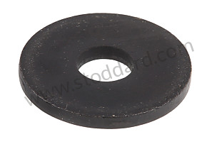WASHER  (99711175591)