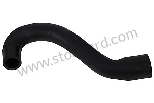 HOSE  (99720714391)