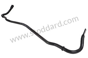 STABILISER  (99733370504)