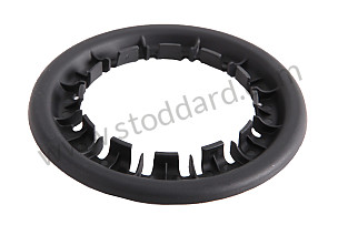 PROTECTIVE RING  (99734926900)