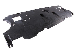 COVER  (99750402900)