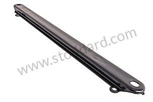 STRUT  (99750443303GRV)
