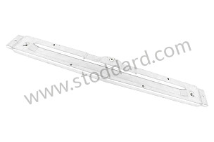 RAIL  (99750448501)