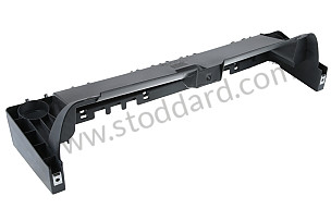 FRAME  (99750448701)