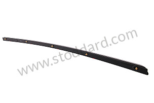 LOWER PART  (99750599691)