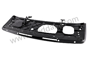 SPOILER  (99751220504)