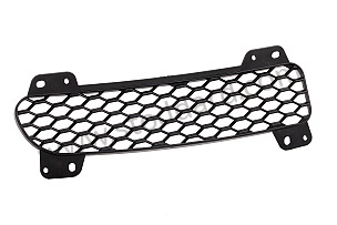 GRILLE LEFT (99704480225)
