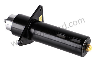 HINGE RIGHT (99751295200)
