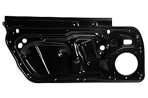 INNER PANEL LEFT (99753790100)