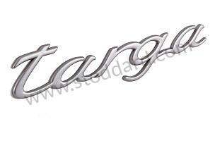 LOGO  (99755923704)