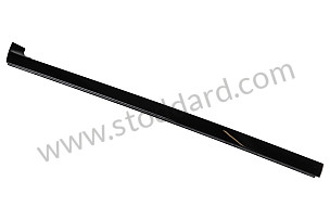COVER RIGHT (99756234200)