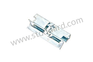 U-CLAMP  (99950771001)