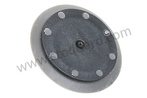 PLUG 10 X 0,9 MM (99950783840)