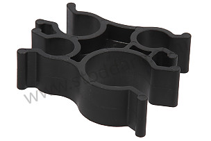 CABLE HOLDER  (99950785040)