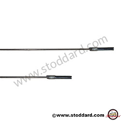 Wire pull  (PCG42407501)