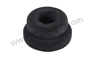 GROMMET  (99970218340)