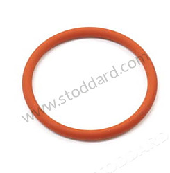 Oil Filter Cap O-Ring 51x 4.5mm 51 X 4,5 MM (99970728541)