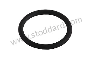 O-RING  (99970731641)