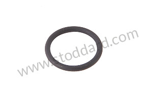 O-RING  (99970747240)