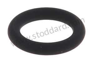 O-RING 12 X 3 MM (PAF008270)
