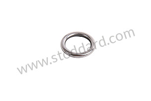 O-RING  (99970761440)