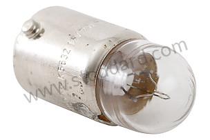 BULB  (90063112090)