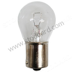 Light Bulb 1156 12v-21w 21 WATT (90063112790)