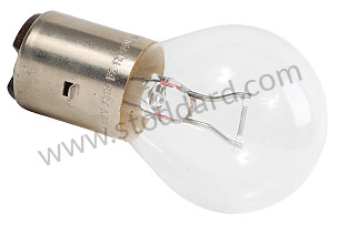 BULB 35 WATT (90063113090)
