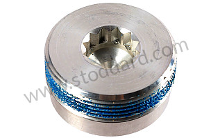SCREW PLUG  (WHT000914)