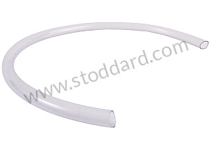 HOSE  (90092200740)