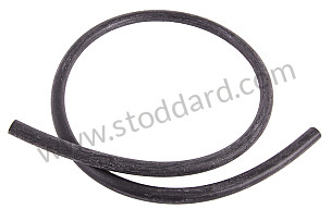 HOSE  (90092601940)