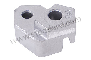 CLAMPING SLEEVE  (1402710168)