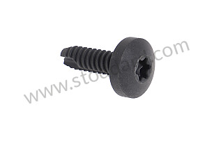 SCREW  (7L6807199)