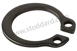 CIRCLIP  (90004100503)