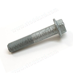 Hex Head Bolt 14 X 75 For Control Arm 900.378.135.01 M 14 X 1,5 X 73 MM / M 14 X 1,5 X 75 MM (90037813501)