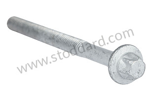 TORX SCREW  (90038501401)