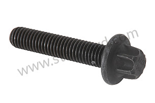 TORX SCREW  (90038503501)