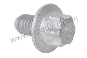 SCREW  (90038506001)