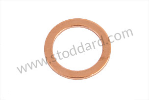 SEALING RING for T-V only (90110097700)