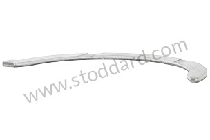 THRUST WASHER  (94810121510)