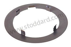 WASHER  (94810223000)