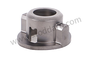 CLUTCH  (94810511302)