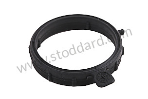 GASKET  (94810593702)