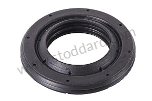GASKET  (94810593800)