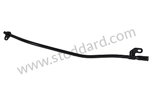 GUIDE TUBE  (94810706601)