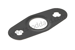 GASKET  (94810712350)