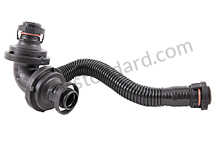 CHECK VALVE  (94810722951)