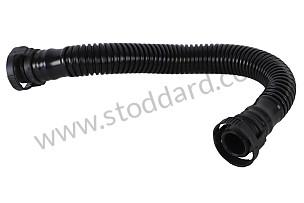 VENT LINE  (94810724702)