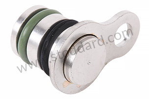 LID  (94810726000)